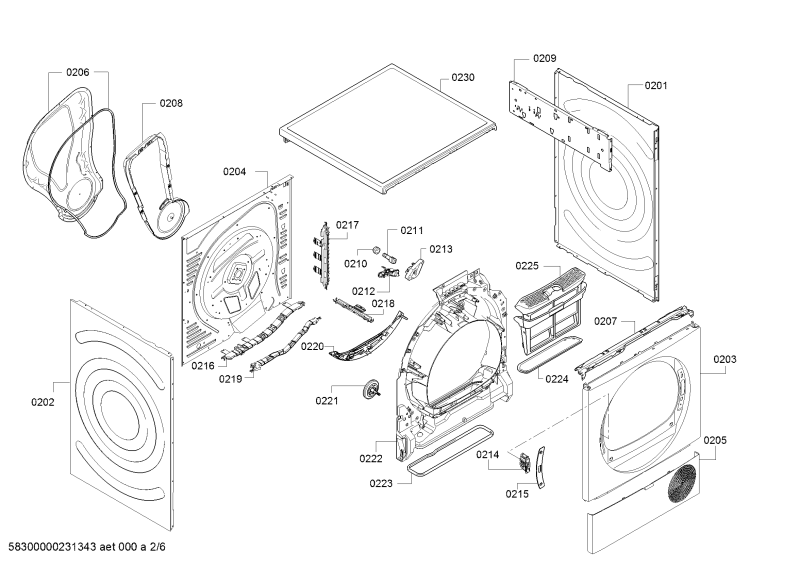 Diagram 2