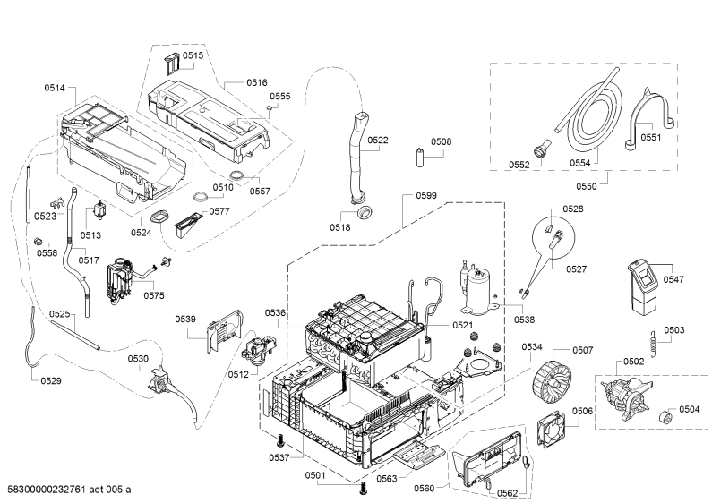 Diagram 5