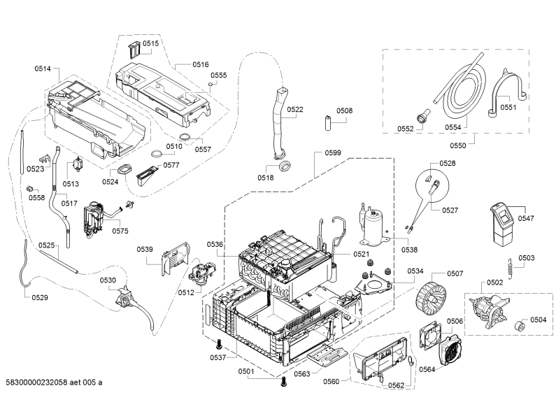 Diagram 5