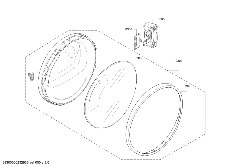 Diagram 3