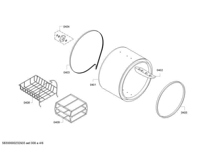 Diagram 4