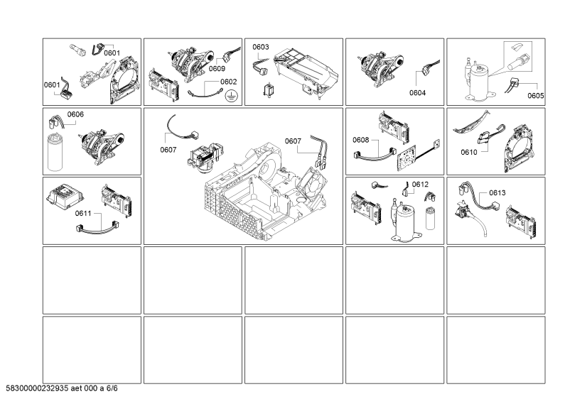 Diagram 6