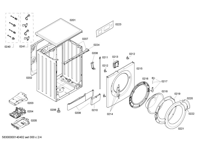 Diagram 2