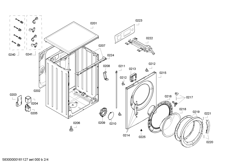 Diagram 2