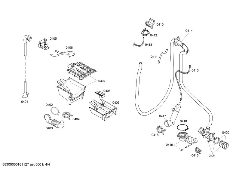 Diagram 4