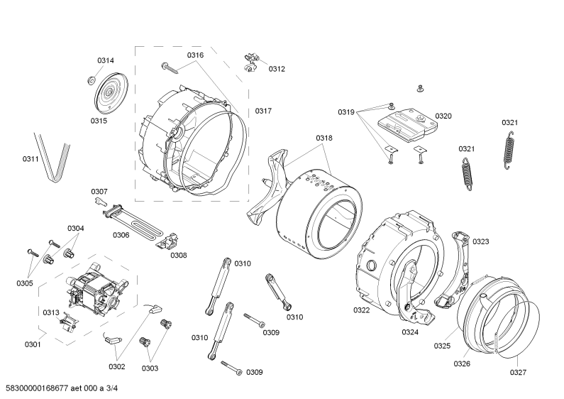 Diagram 3