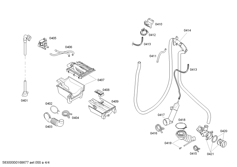 Diagram 4