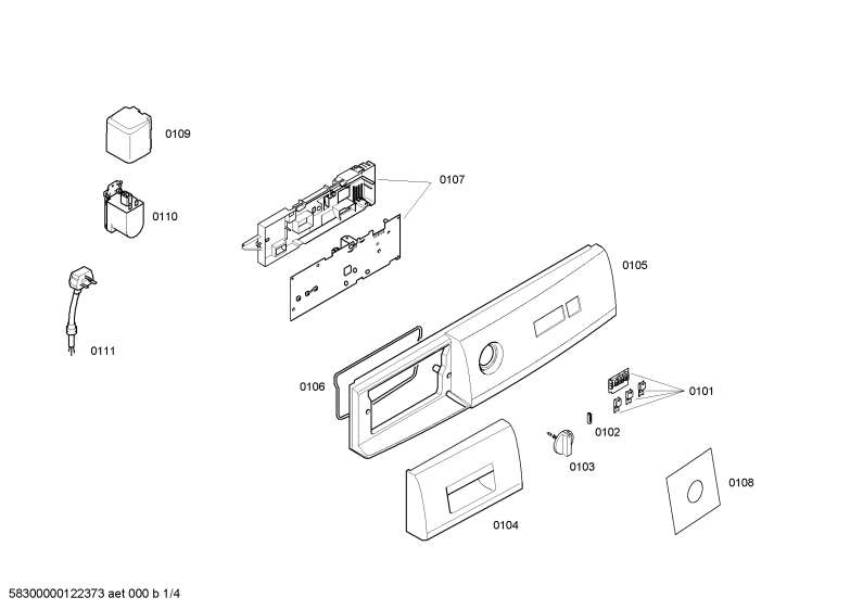 Diagram 1