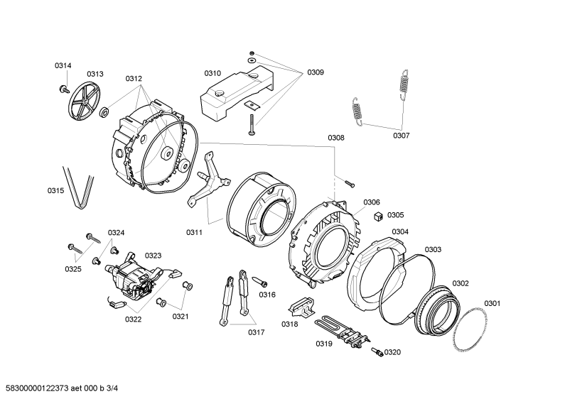 Diagram 3