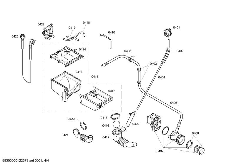 Diagram 4