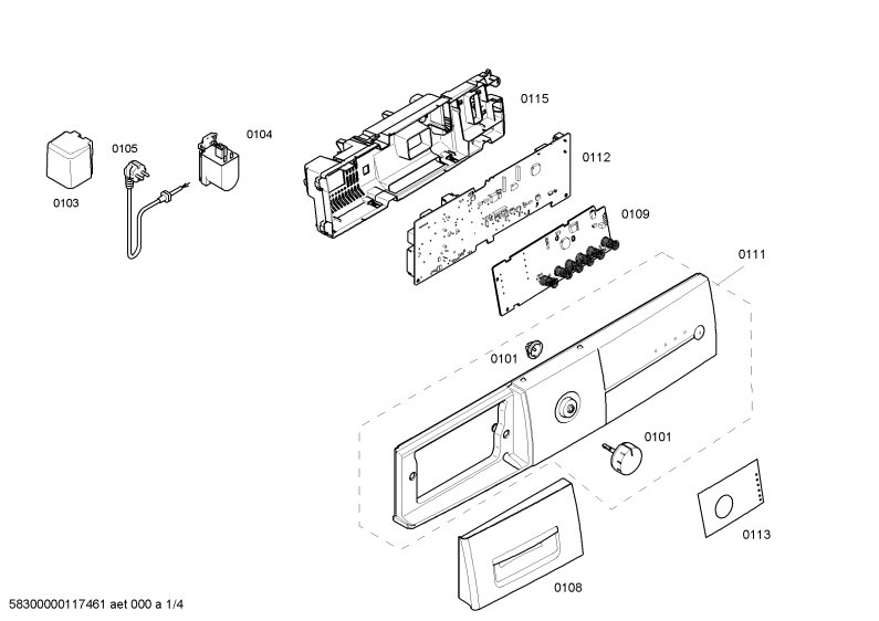 Diagram 1
