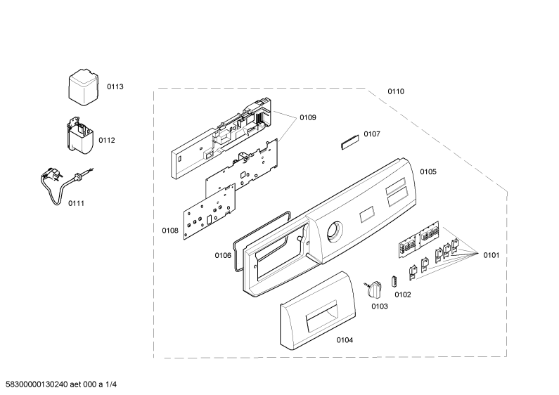 Diagram 1