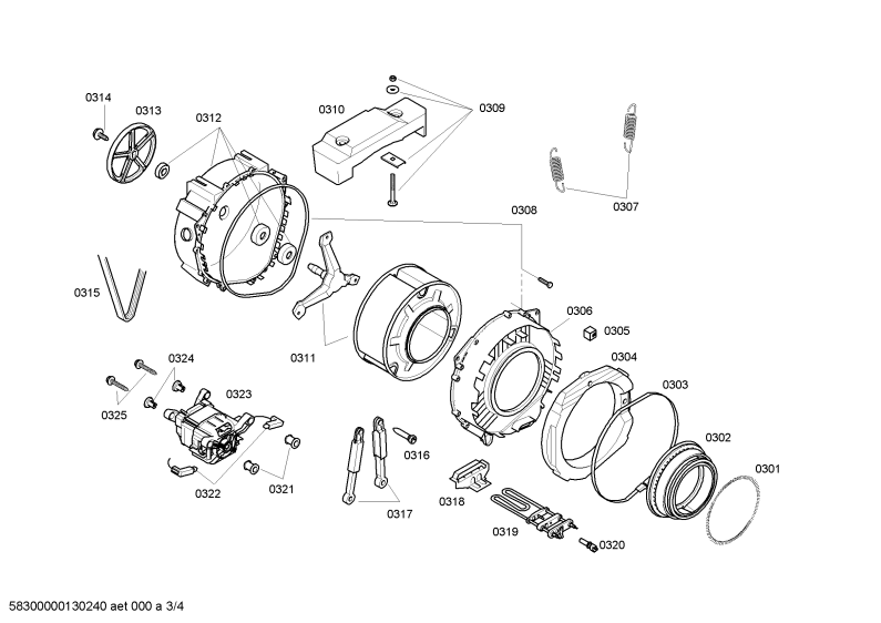 Diagram 3