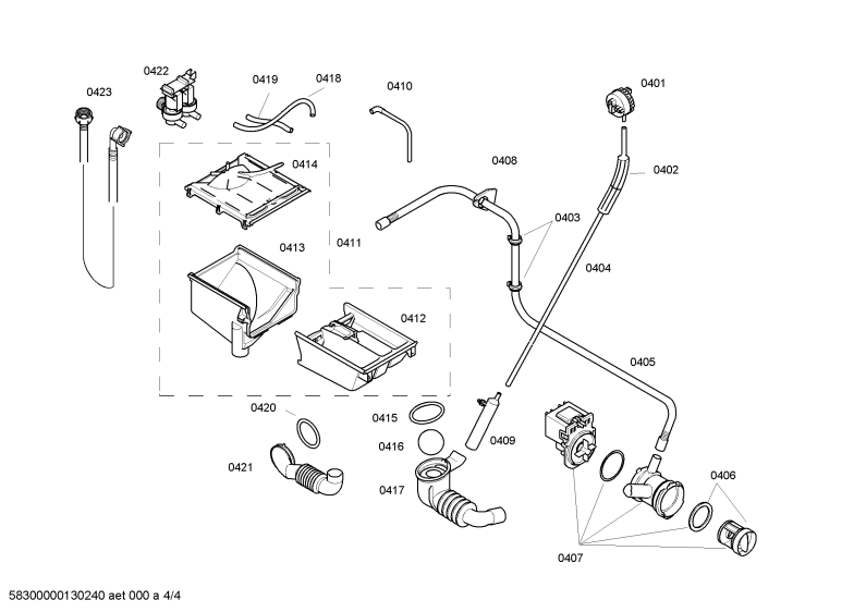 Diagram 4