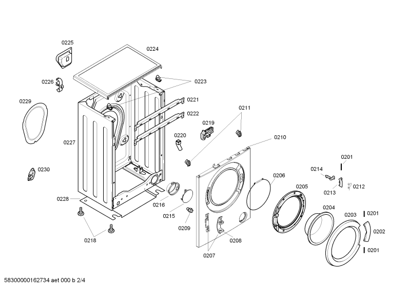 Diagram 2