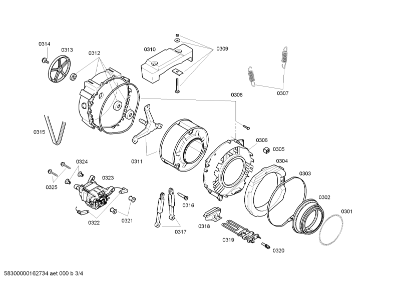 Diagram 3
