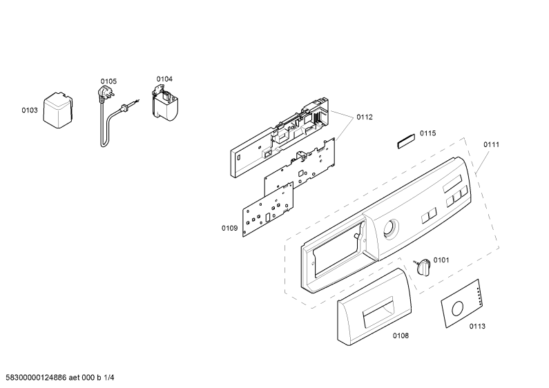 Diagram 1