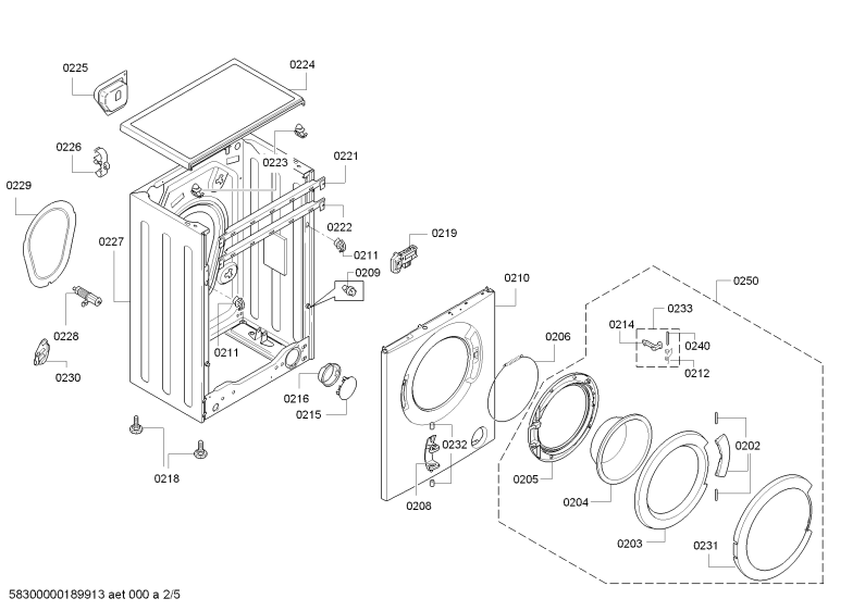 Diagram 2