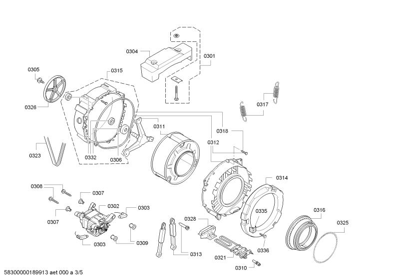 Diagram 3