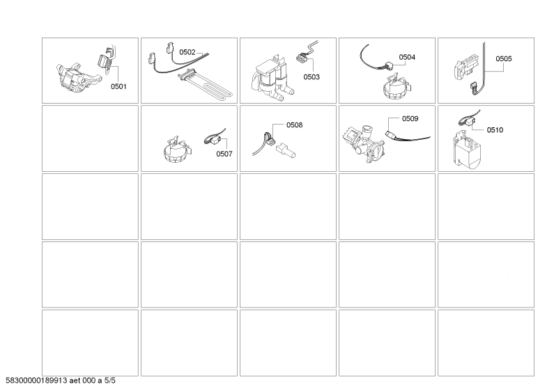 Diagram 5