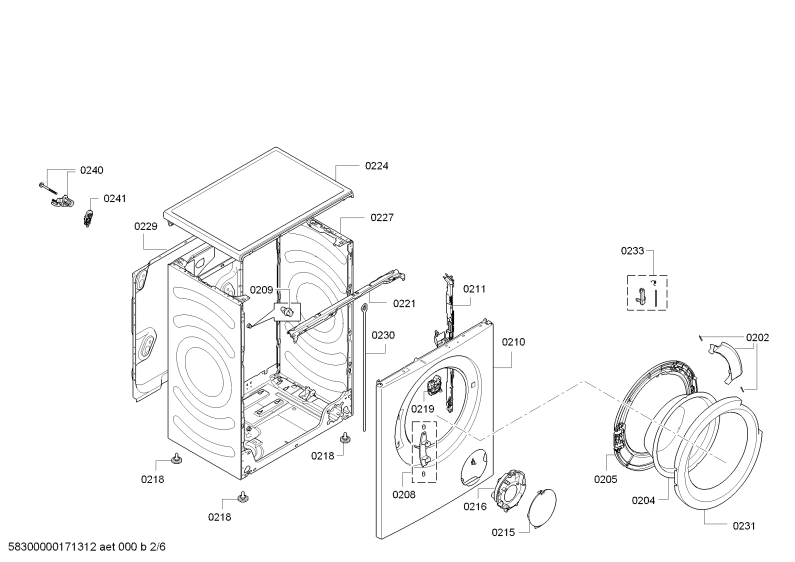 Diagram 2