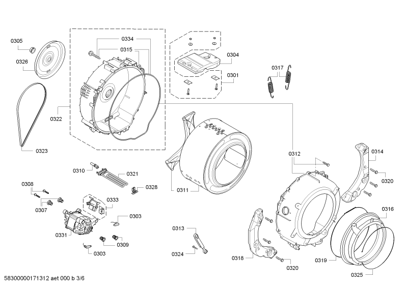 Diagram 3