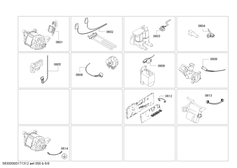 Diagram 6