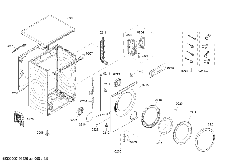 Diagram 2