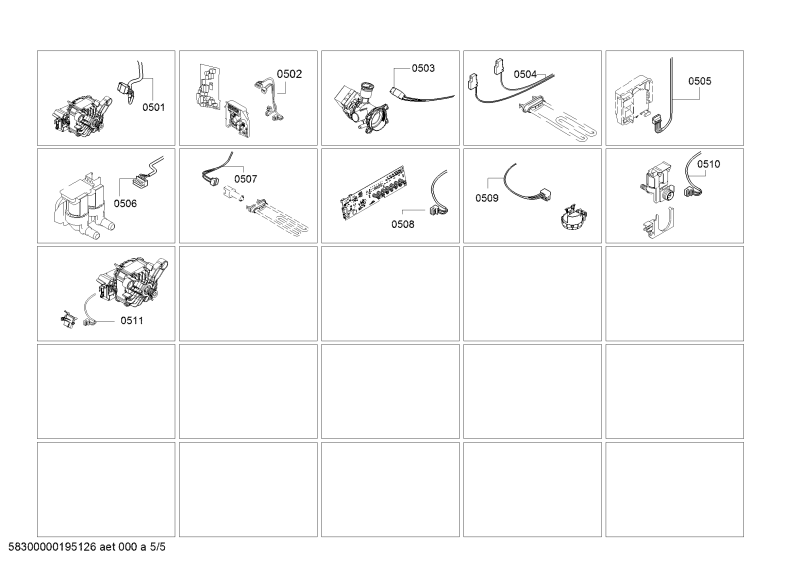 Diagram 5