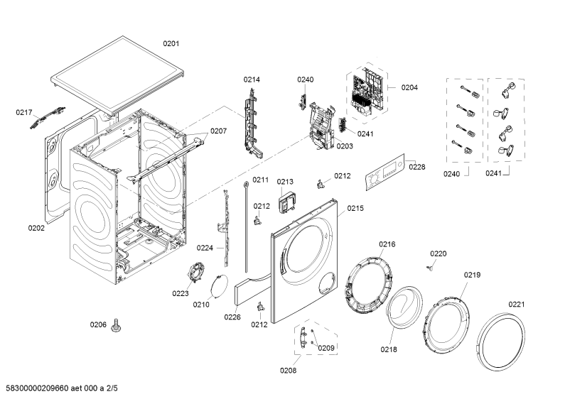 Diagram 2