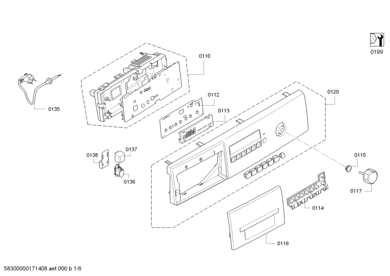 Diagram 1