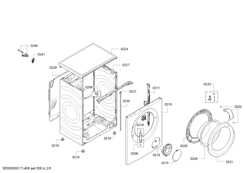 Diagram 2