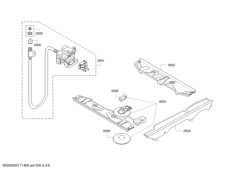 Diagram 5