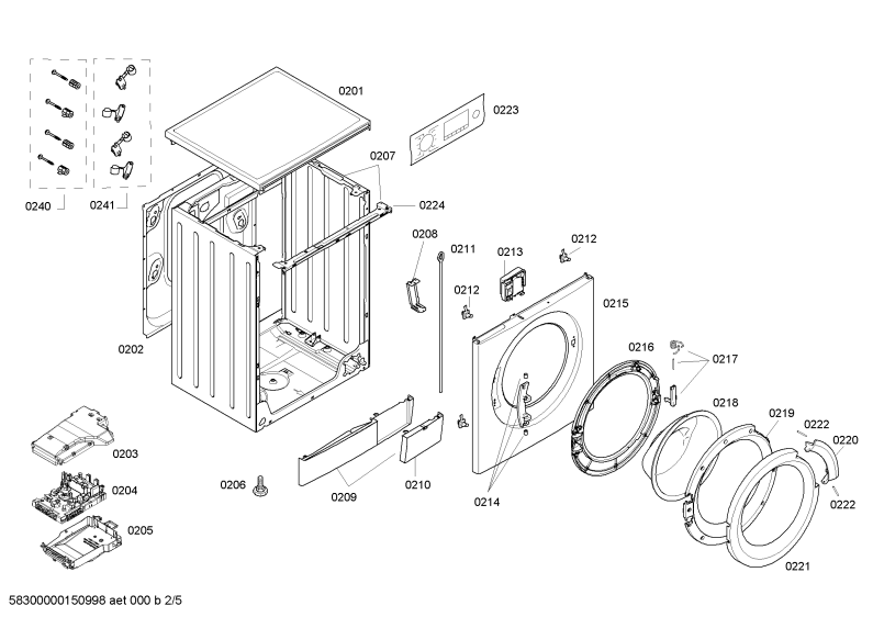 Diagram 2