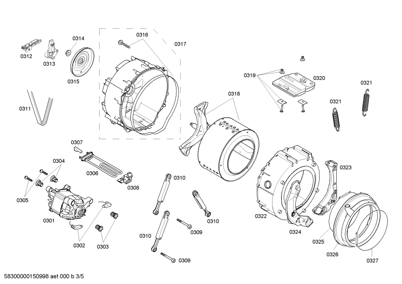 Diagram 3