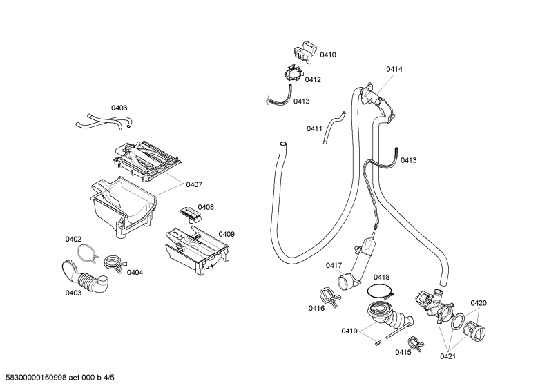 Diagram 4