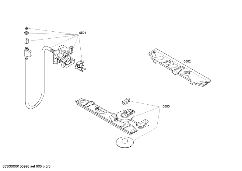 Diagram 5