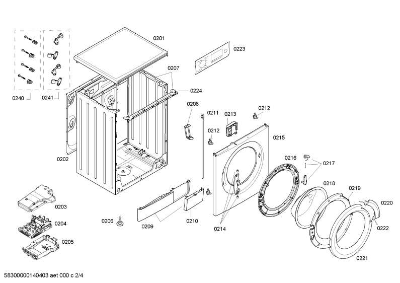 Diagram 2