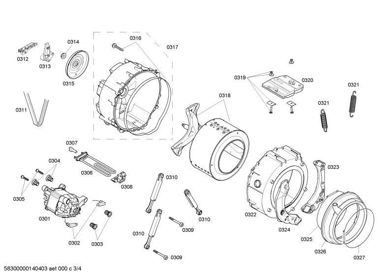 Diagram 3