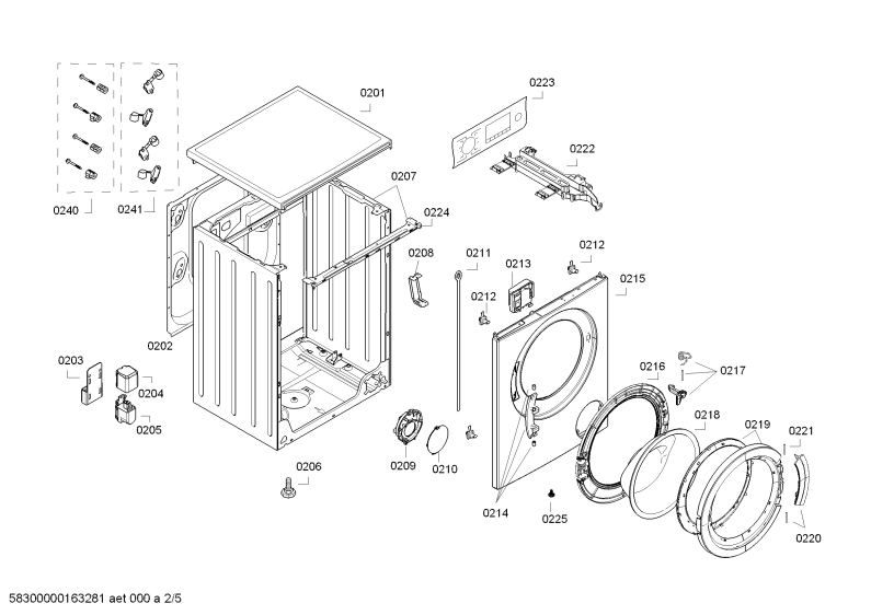 Diagram 2