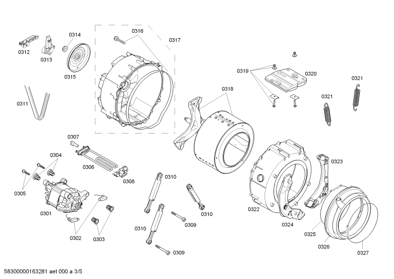 Diagram 3