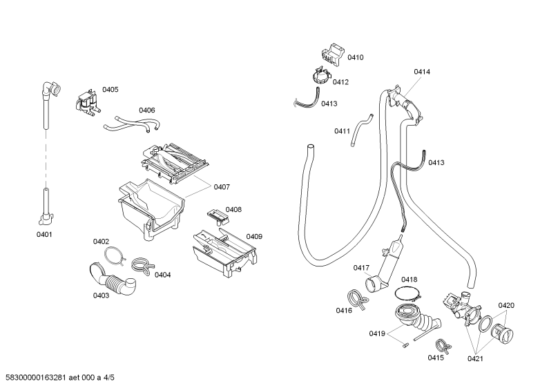 Diagram 4