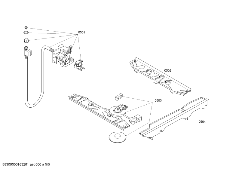 Diagram 5
