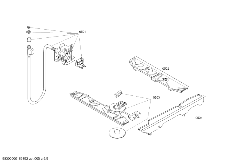 Diagram 5