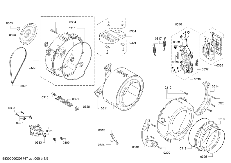 Diagram 3