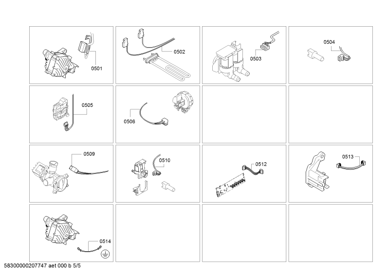 Diagram 5