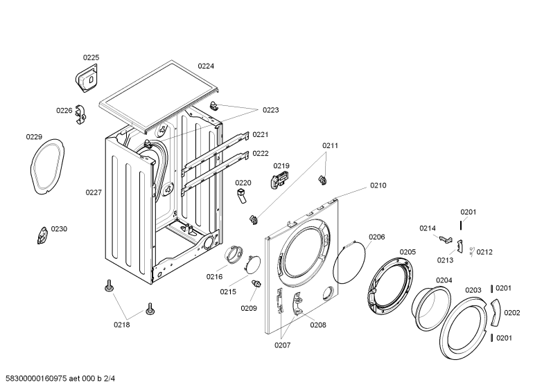 Diagram 2