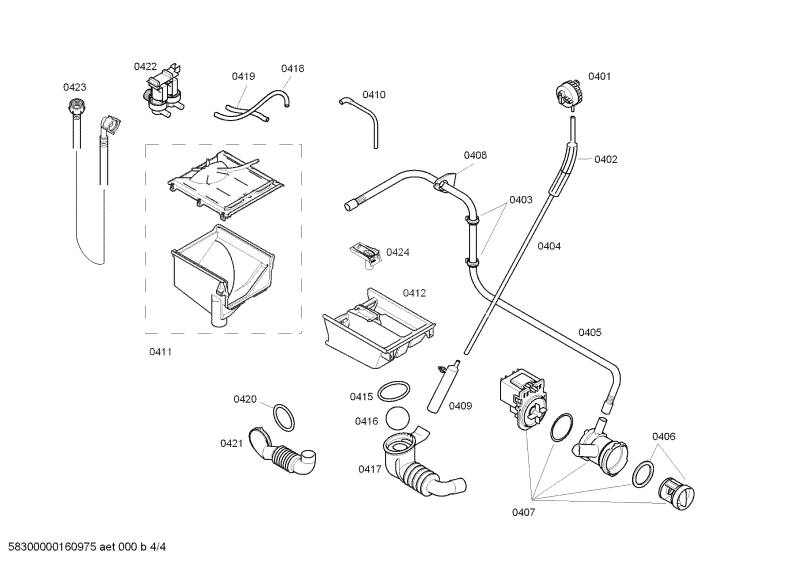 Diagram 4