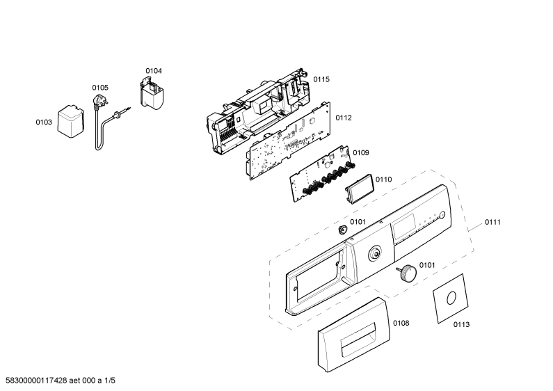 Diagram 1