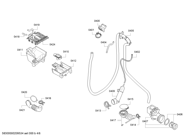 Diagram 4